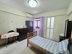 Blk 280 Ficus Vale (Yishun), HDB 4 Rooms #500291081